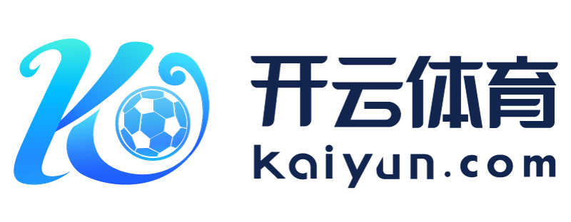 湖南省郴州市足球竞猜